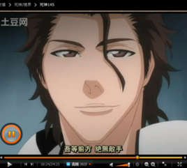 浙江八洪流系示意图:各地市划分属于哪个水系?浙江主要河流盘货【十大外围足球大平台】(图3) 十大外围足球平台app