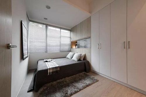 十大外围足球大平台