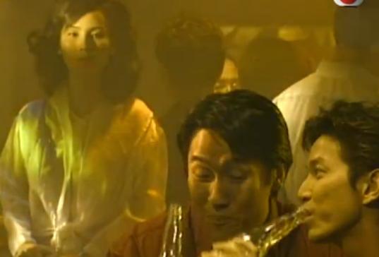 十大外围足球平台app手机版