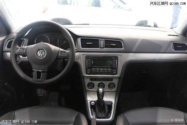 浙江八洪流系示意图:各地市划分属于哪个水系?浙江主要河流盘货【十大外围足球大平台】(图1) 十大外围足球大平台