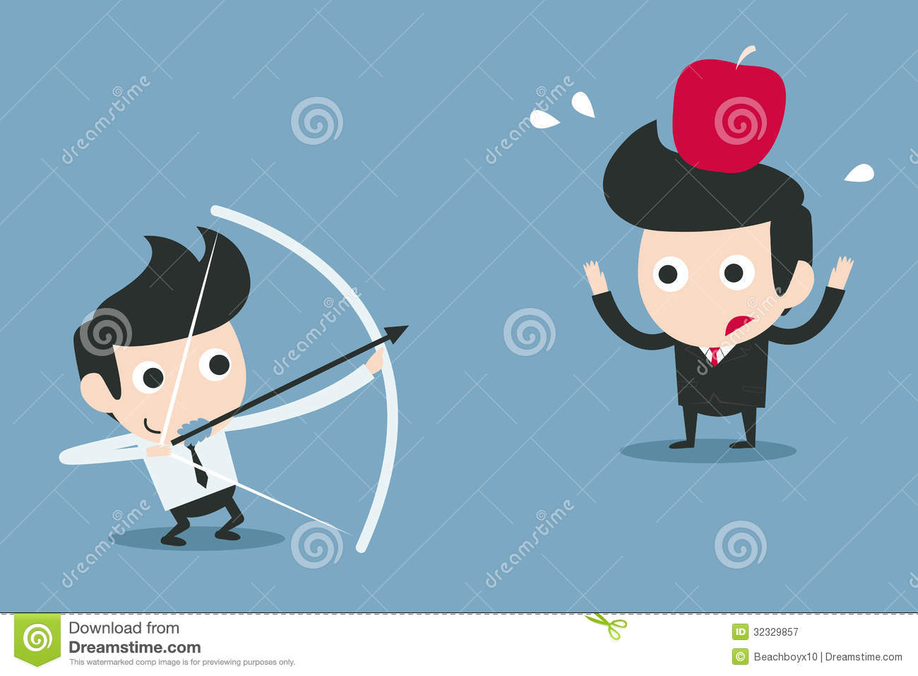 浙江八洪流系示意图:各地市划分属于哪个水系?浙江主要河流盘货【十大外围足球大平台】(图2) 十大外围足球平台app