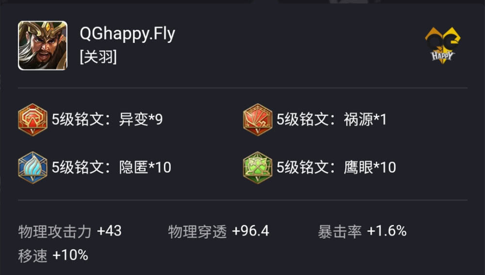 十大外围足球大平台:广东场均净胜新疆21分 尤纳斯:在乎赢球不看重分差(图1) 十大外围足球大平台