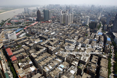 十大外围足球平台app|新疆官宣戈尔上任主帅 曾率澳大利亚夺奥运第七(图1) 十大外围足球平台app