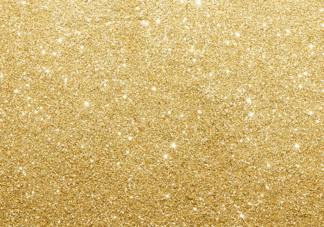 十大外围足球平台app|新疆官宣戈尔上任主帅 曾率澳大利亚夺奥运第七(图2) 十大外围足球平台app手机版