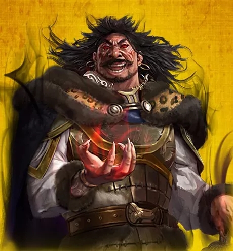 十大外围足球大平台:广东场均净胜新疆21分 尤纳斯:在乎赢球不看重分差(图2) 十大外围足球平台app