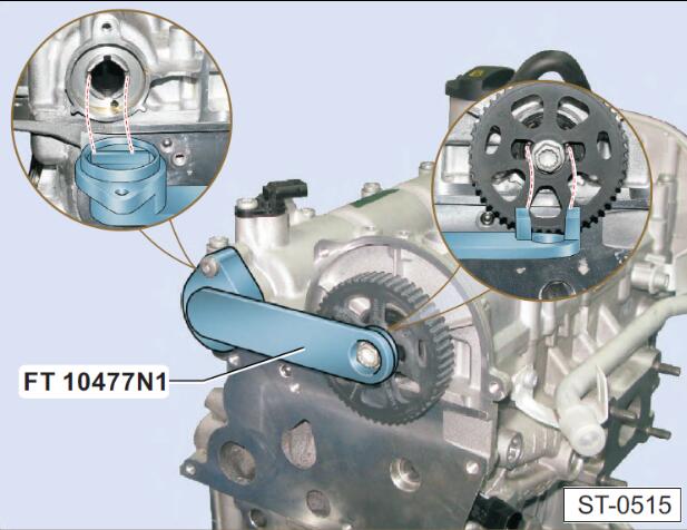 河南中原工程集团公司重拳出确保施工安全:十大外围足球平台app手机版(图3) 十大外围足球平台app手机版