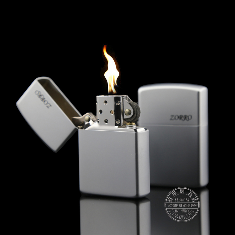 河南中原工程集团公司重拳出确保施工安全:十大外围足球平台app手机版(图4) 十大外围足球平台app手机版