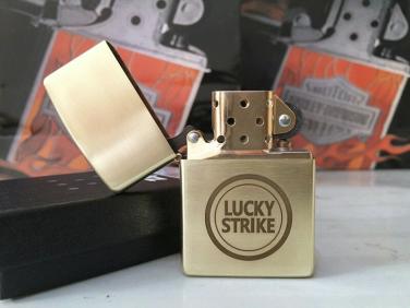 河南中原工程集团公司重拳出确保施工安全:十大外围足球平台app手机版(图2) 十大外围足球大平台