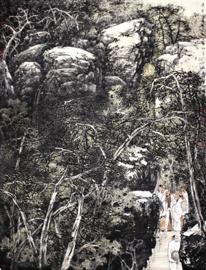 “十大外围足球大平台”足球策略手游《中超荣耀》 10月11日删档内测