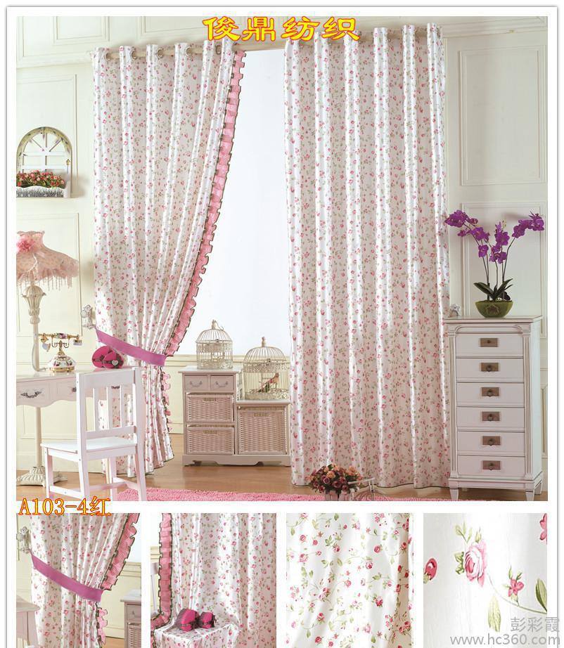 吉利区安排部署2013年防汛抗旱工作“十大外围足球平台app手机版”(图2) 十大外围足球平台app