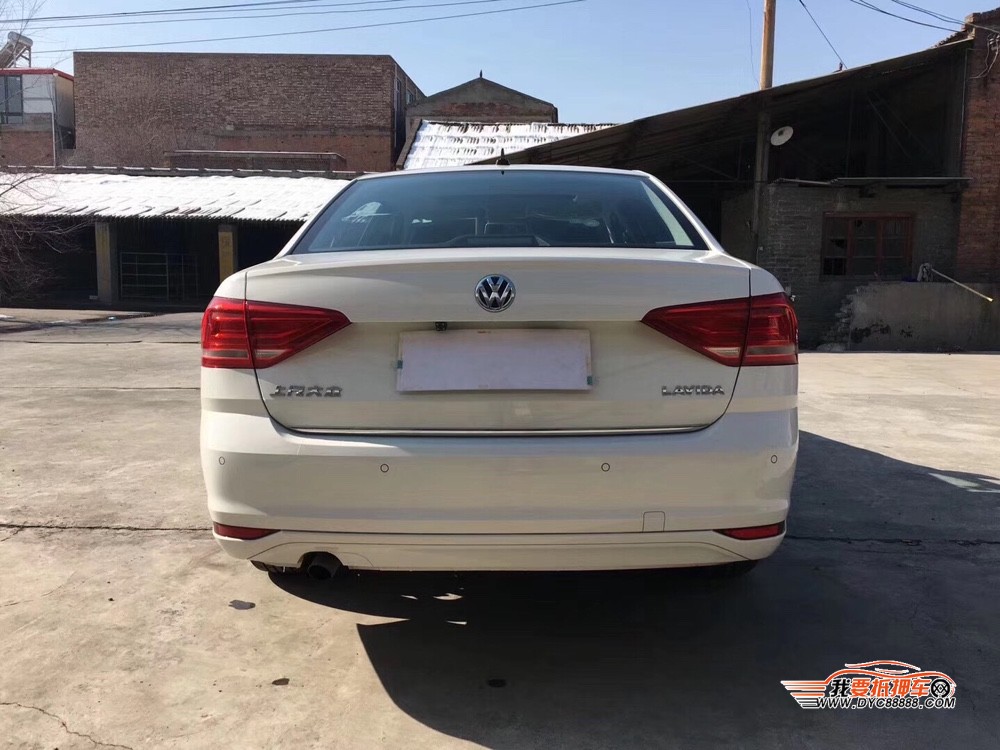 吉利区安排部署2013年防汛抗旱工作“十大外围足球平台app手机版”